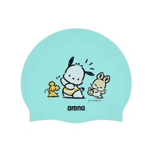 image_card__top_img