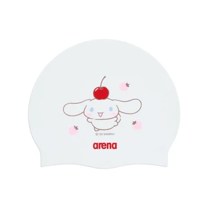 image_card__top_img