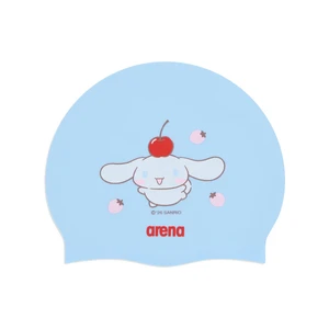 image_card__top_img