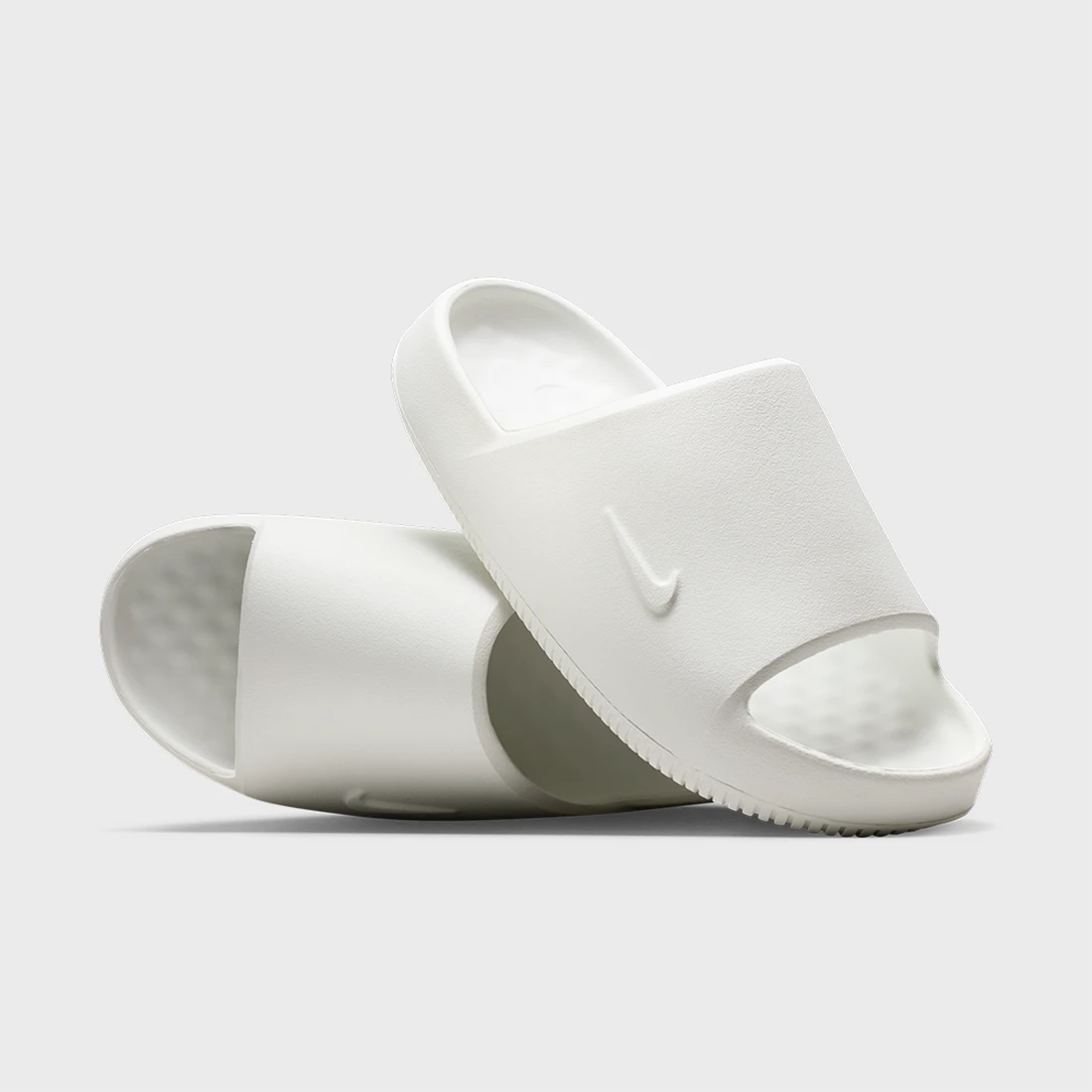 나이키 캄 2.0 슬라이드 세일 우먼스 IB7561-100