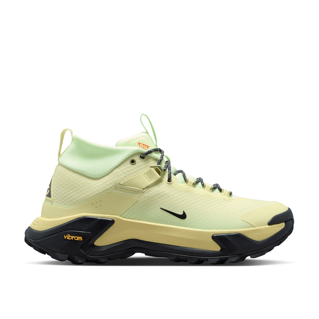 나이키 ACG ZEGAMA HIKE IO7854-701