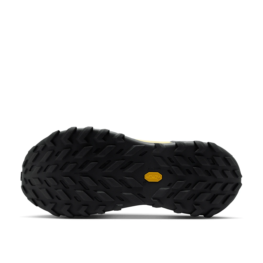 나이키 ACG ZEGAMA HIKE IO7854-701
