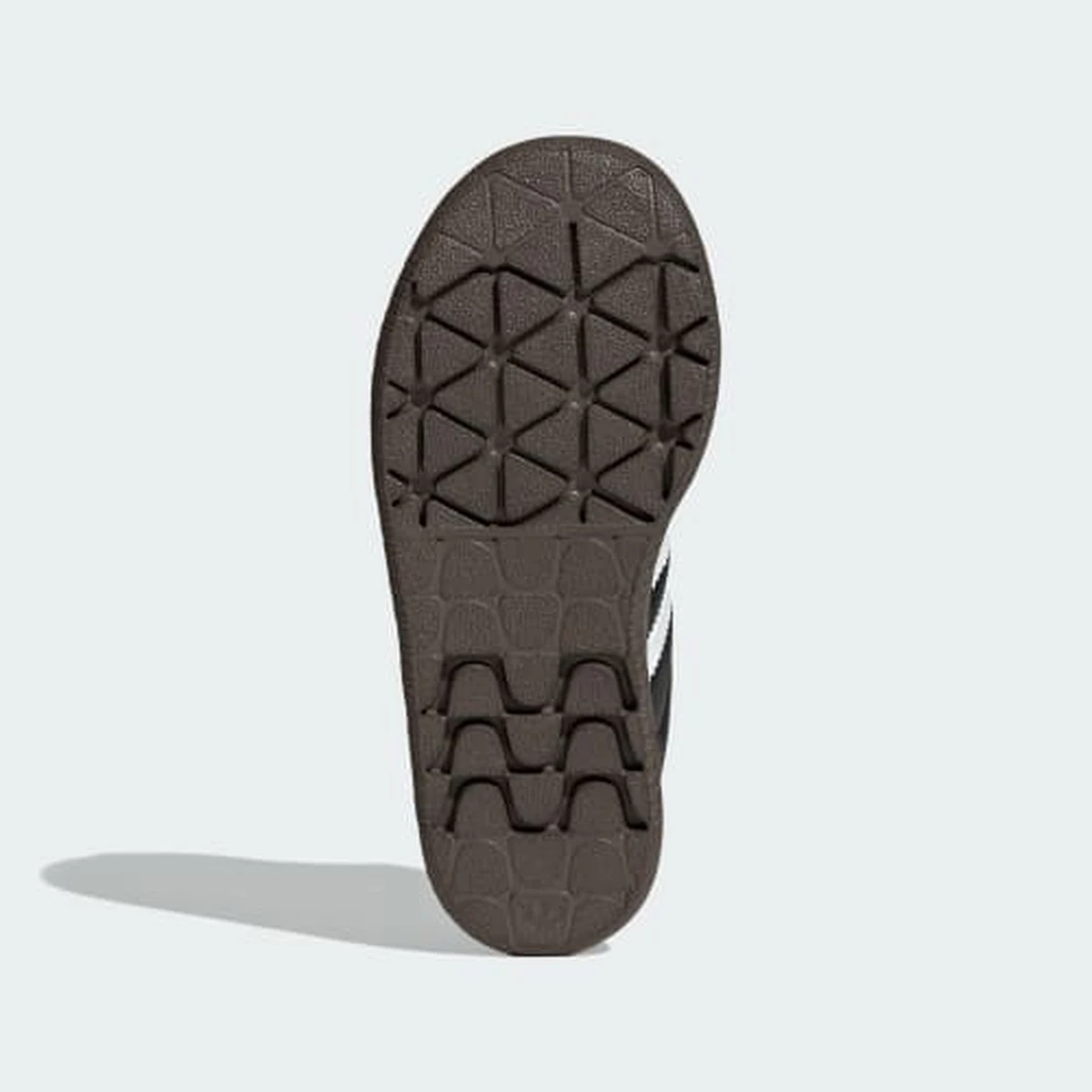 아디다스 삼바 퀵콘 키즈 KK2178