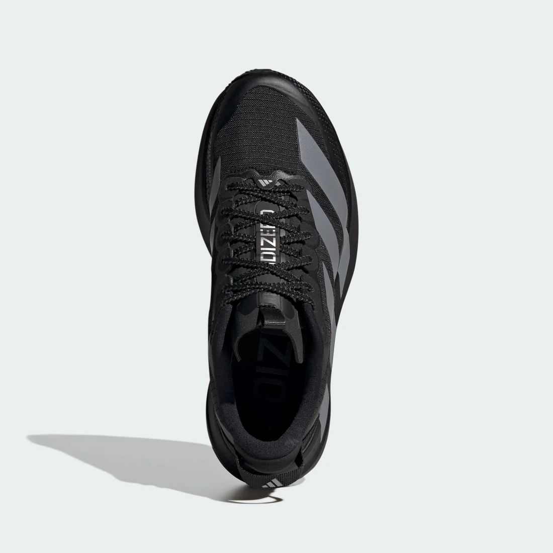 아디다스 아디제로 EVO SL ATR KK2723