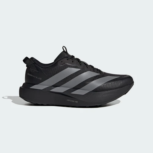 아디다스 아디제로 EVO SL ATR