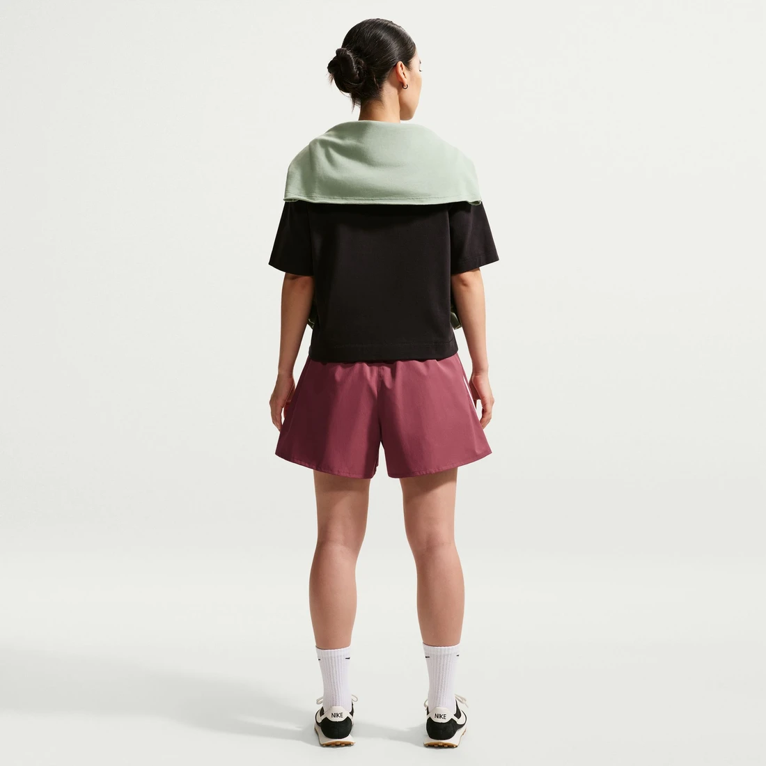 나이키 Nk Essntl Short IM8190-654
