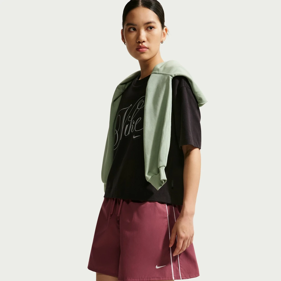 나이키 Nk Essntl Short IM8190-654