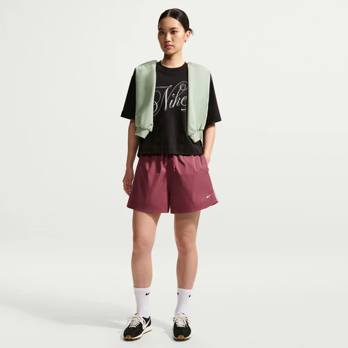 나이키 Nk Essntl Short