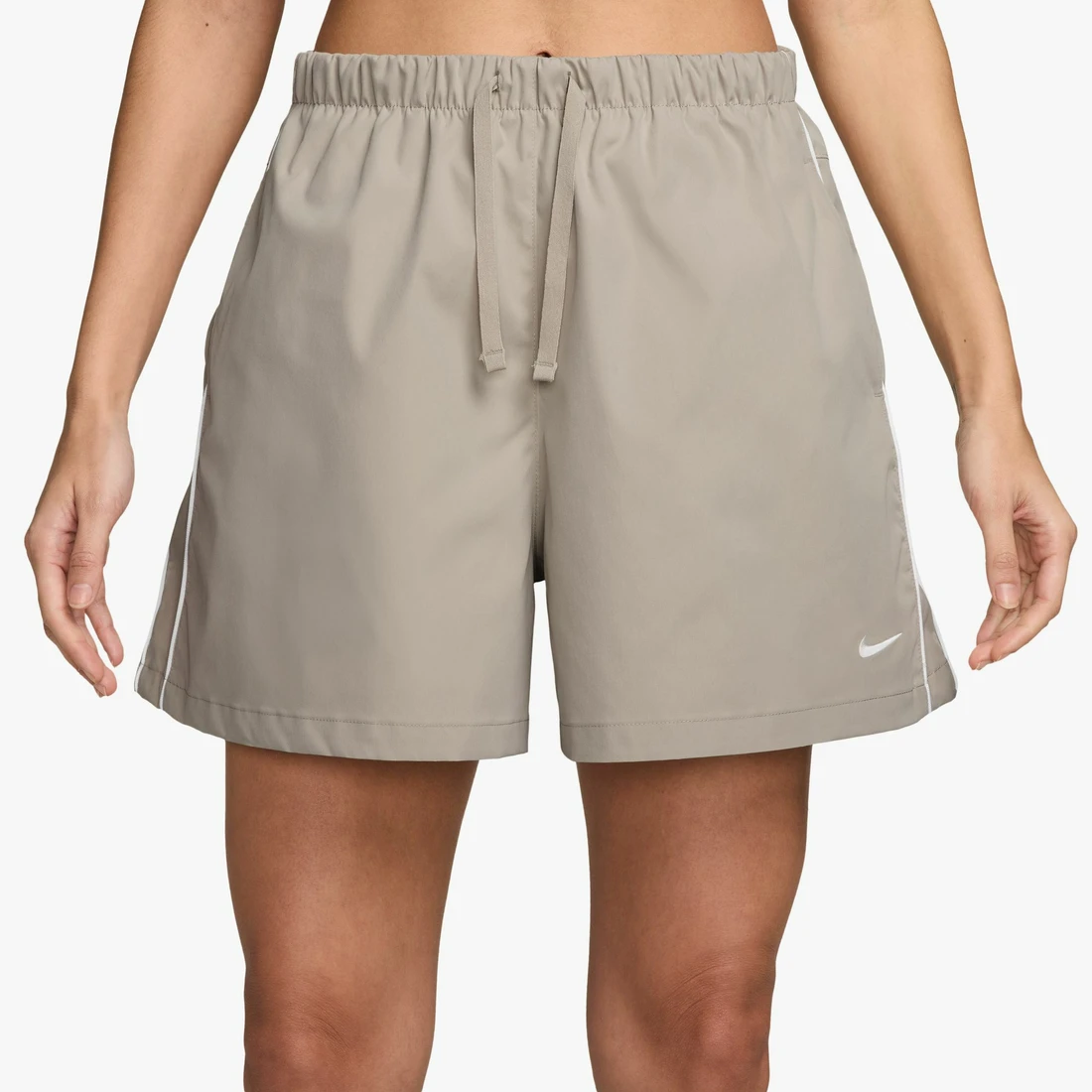 나이키 Nk Essntl Short IM8190-236