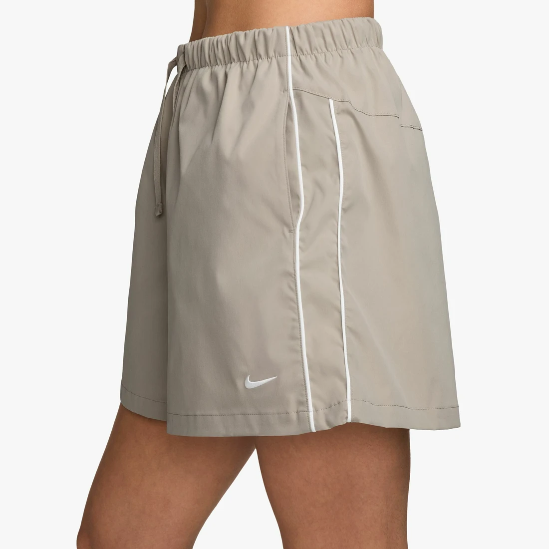 나이키 Nk Essntl Short IM8190-236