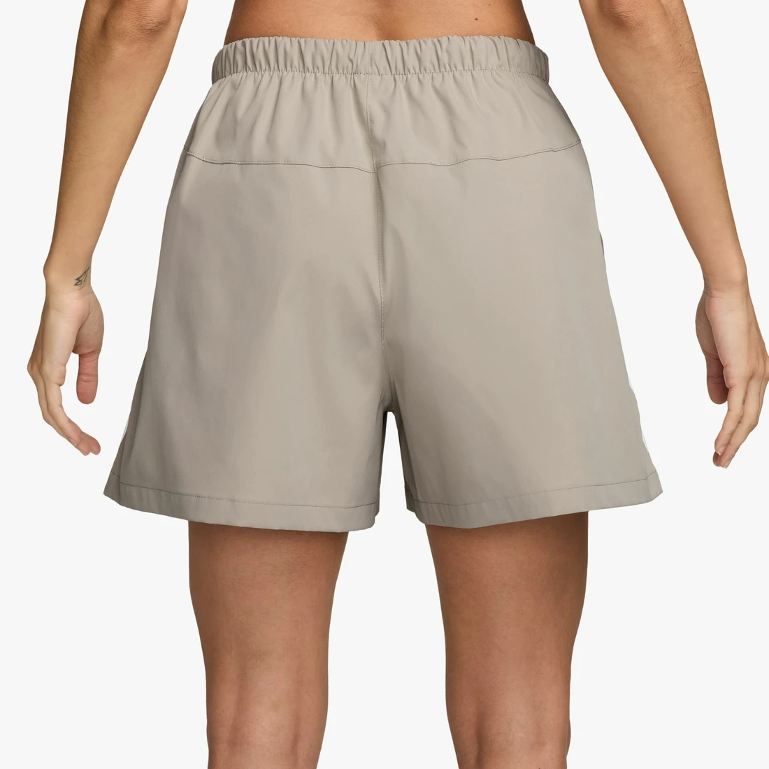 나이키 Nk Essntl Short IM8190-236