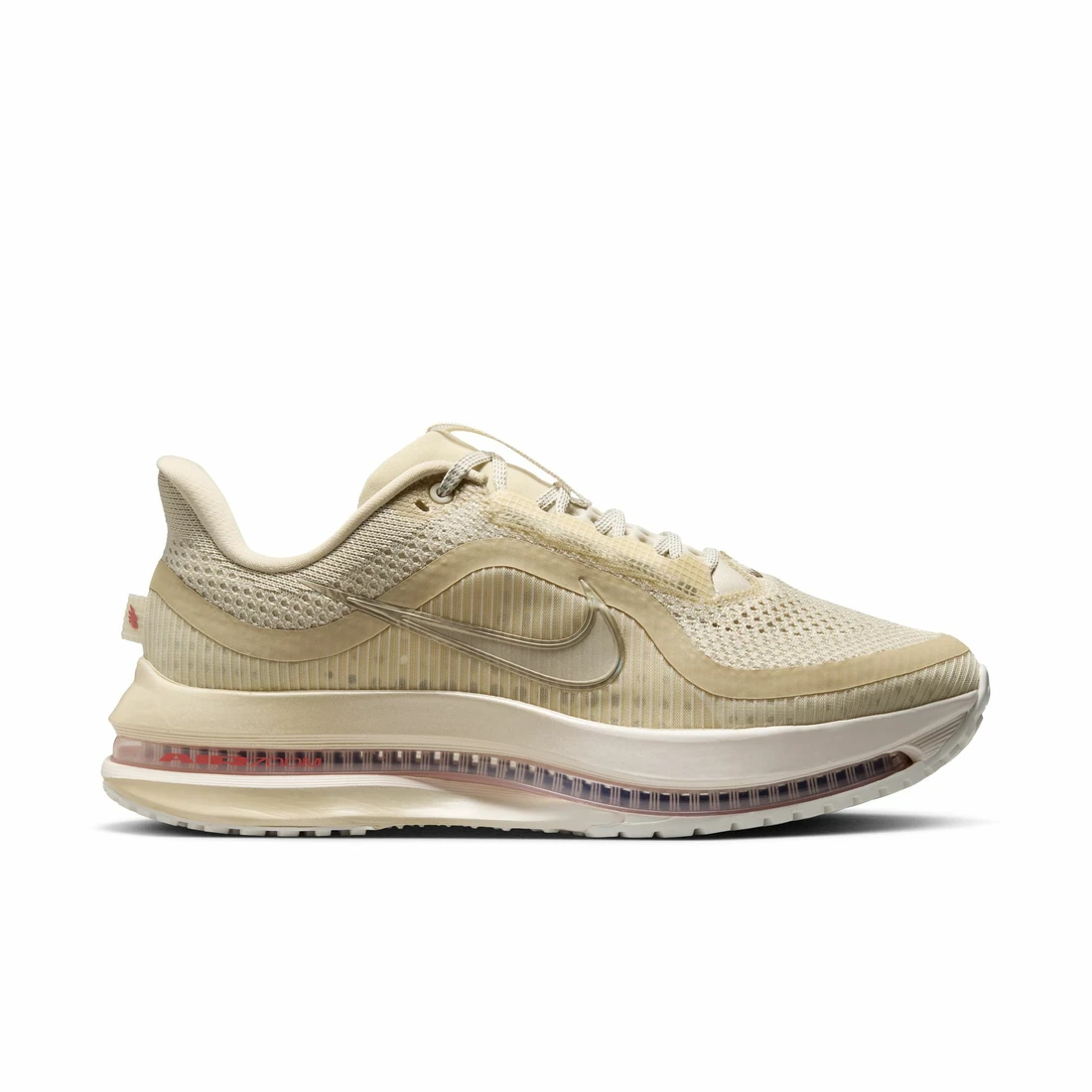 나이키 Pegasus Premium HQ2593-200