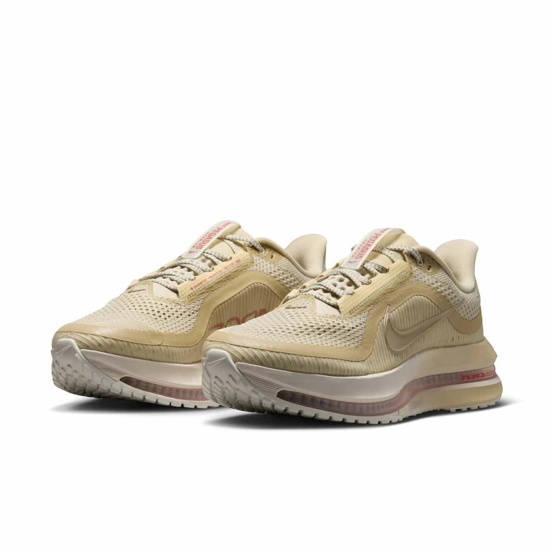 나이키 Pegasus Premium HQ2593-200