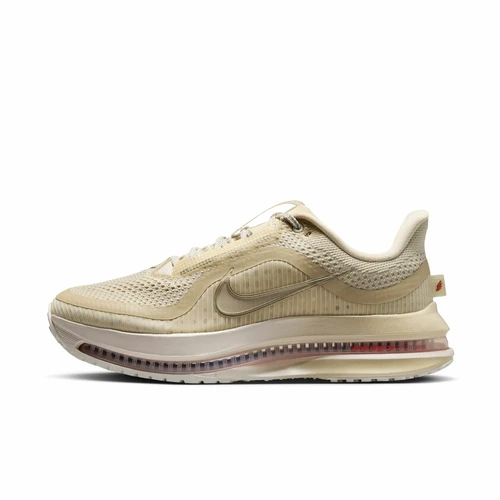 나이키 Pegasus Premium