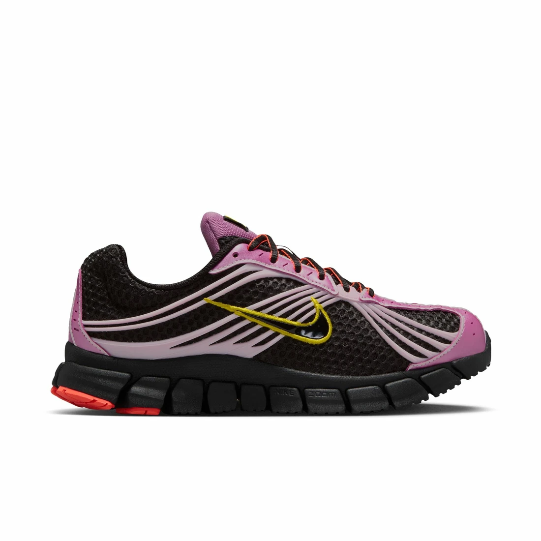 나이키 Zoom Skylon 11 IU7360-003