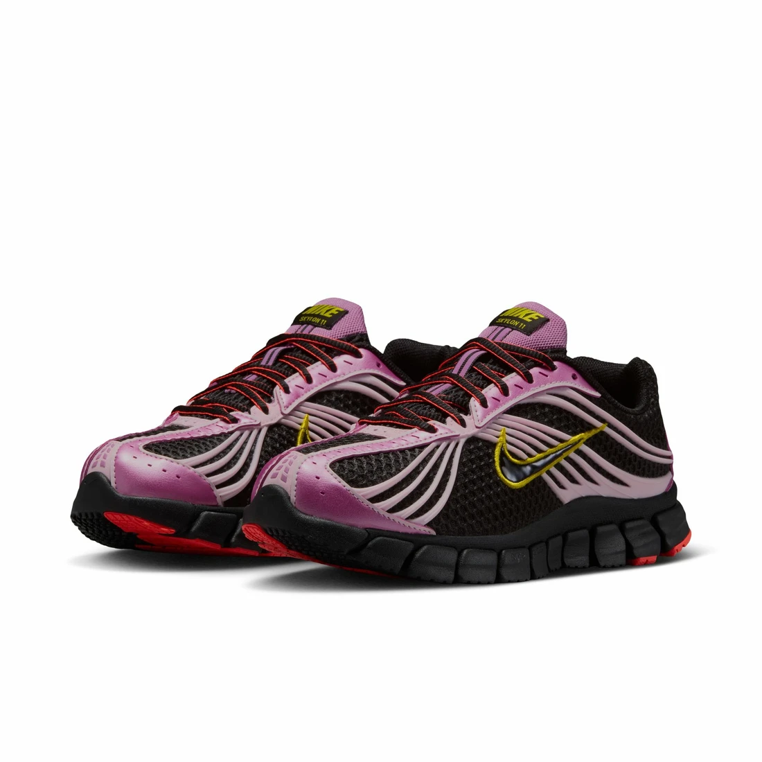 나이키 Zoom Skylon 11 IU7360-003