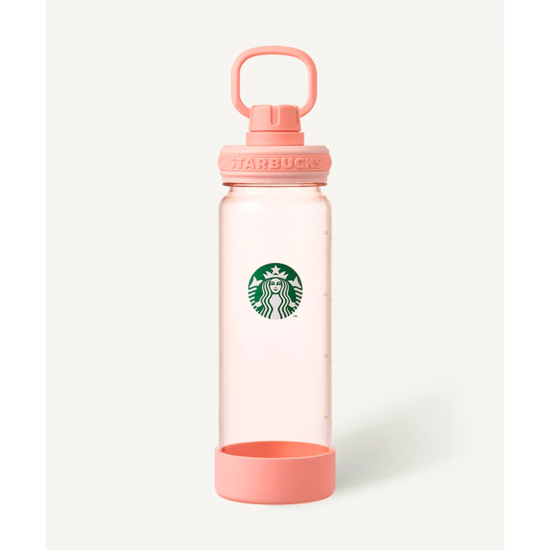 스타벅스 프레시 서머 타카 워터보틀 Medium 1005009