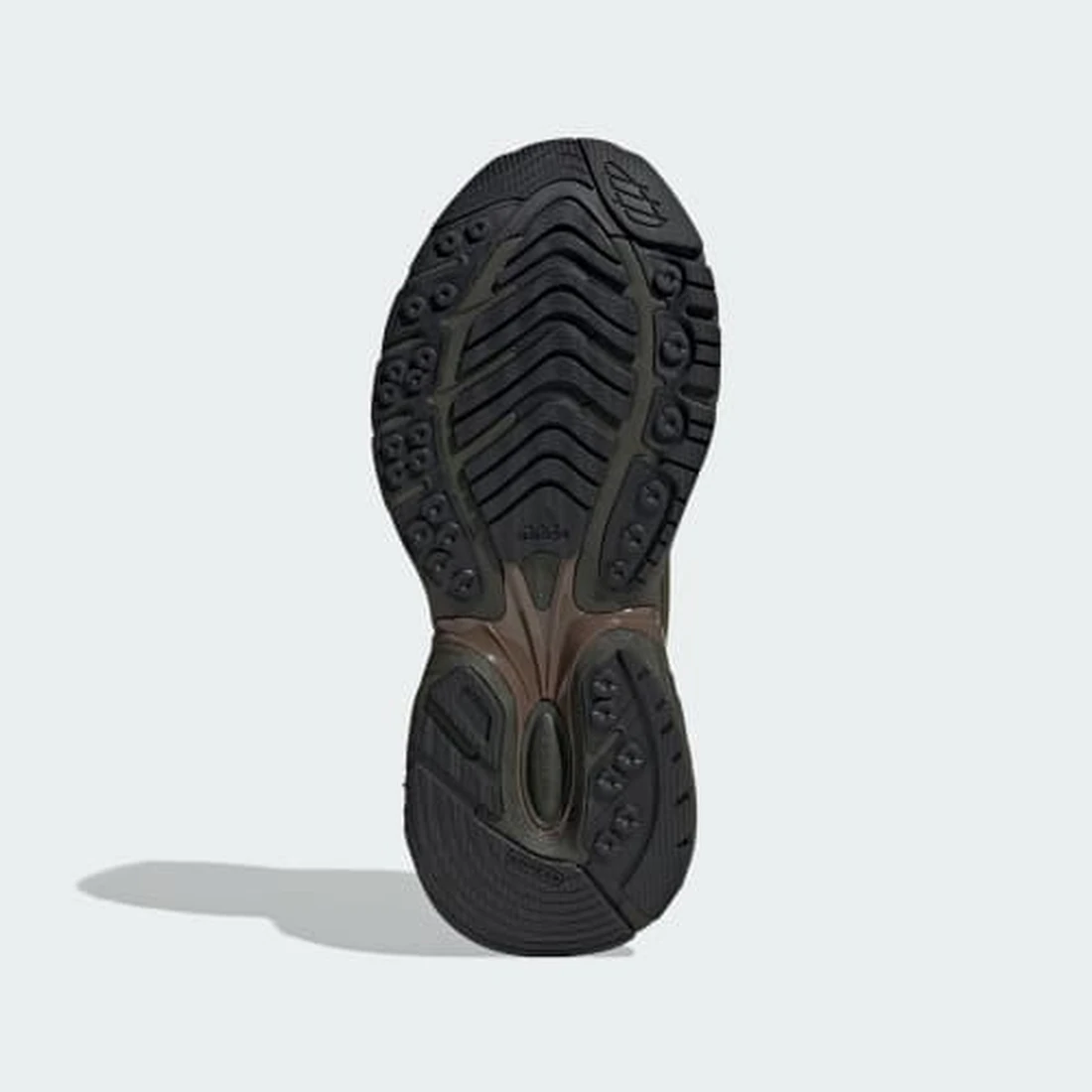 아디다스 아디스타 XLG 2.0 스니커즈 KH7989
