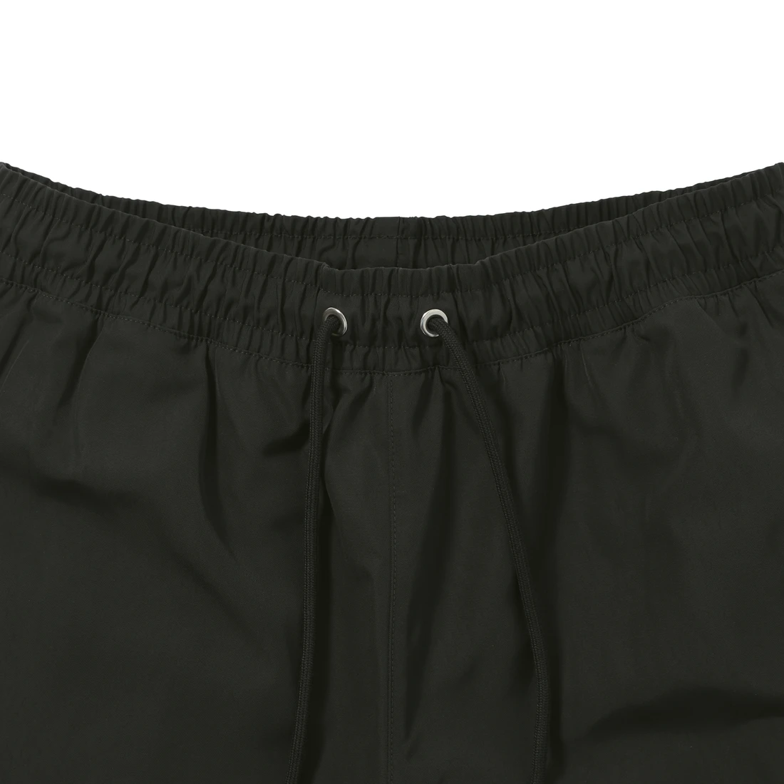 조던 M J FTY SHORT IQ6232-010