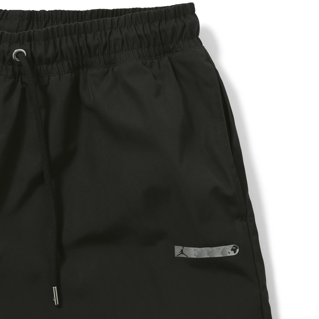 조던 M J FTY SHORT IQ6232-010