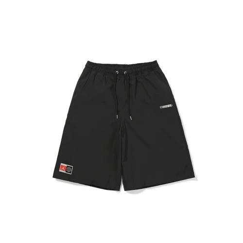 조던 M J FTY SHORT