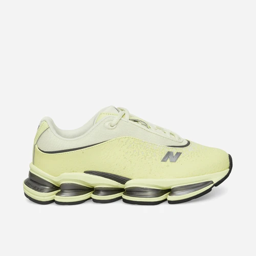 뉴발란스 ABZORB 2002S Sneakers Fennel Seed / Pistachio Butter