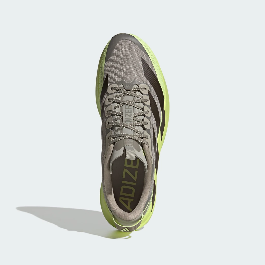 아디다스 아디제로 EVO SL ATR KI7836