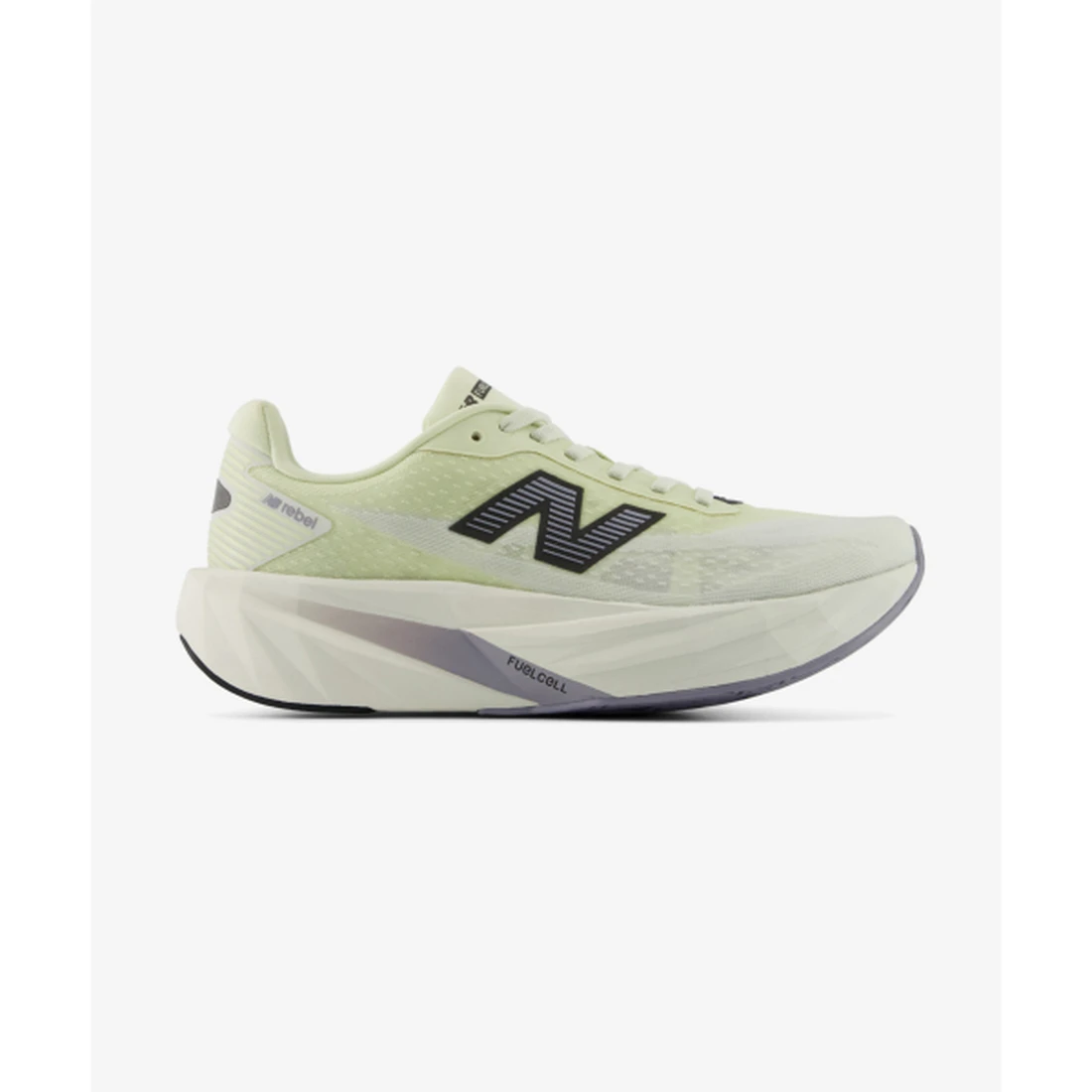 뉴발란스 NBPFGF723T NBPFGF723T-31