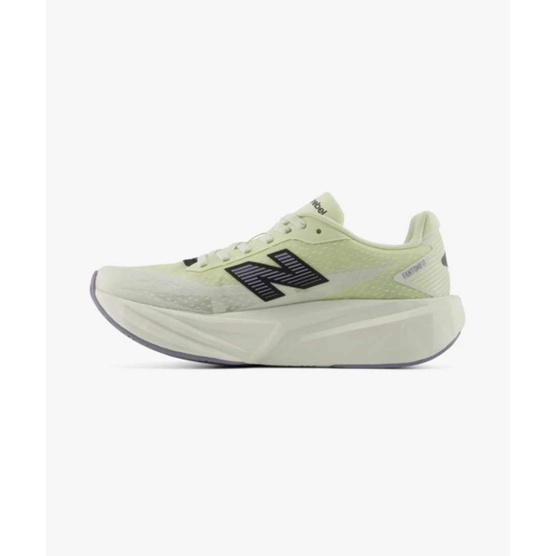 뉴발란스 NBPFGF723T NBPFGF723T-31