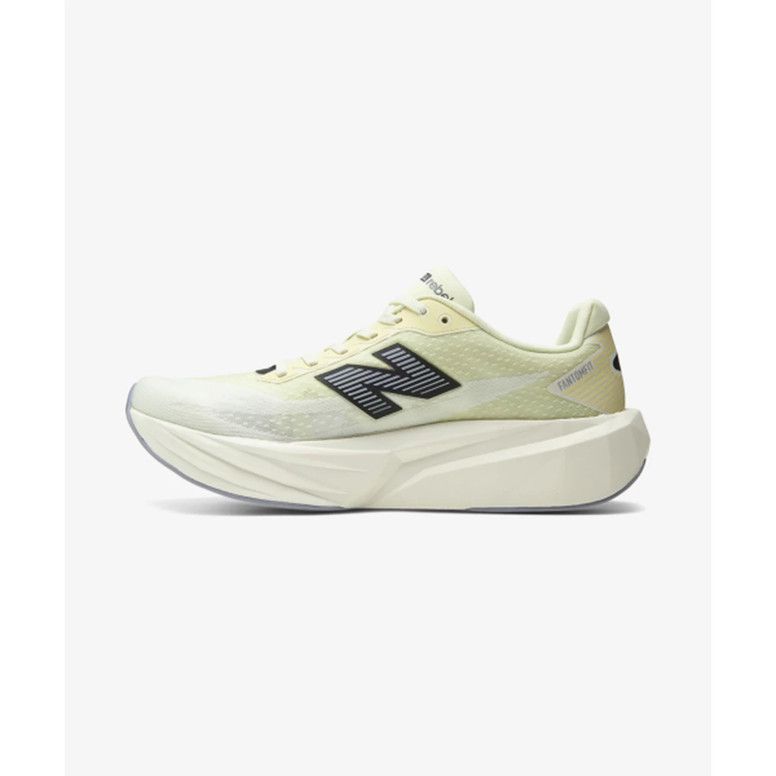 뉴발란스 NBPFGF722T NBPFGF722T-31