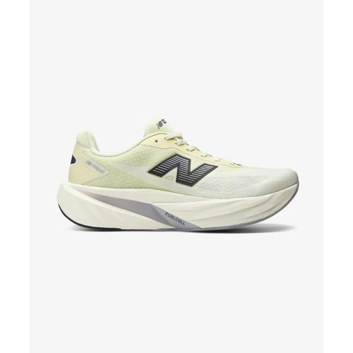 뉴발란스 NBPFGF722T