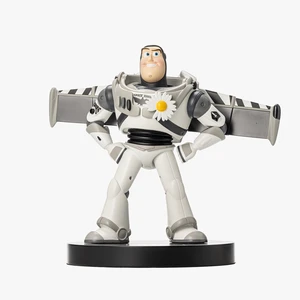 image_card__top_img