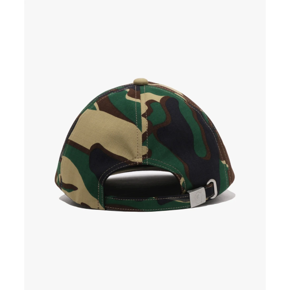 베이프 글리치 헤드 글래스 애쉬트레이 GREEN 001CPM301021GRN