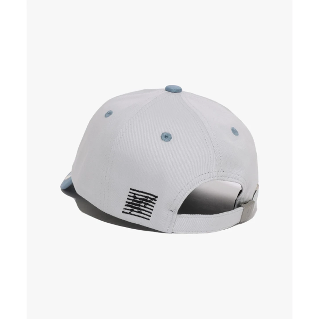 베이프 풋볼 팀 캡 GRAY 001CPM301020GRA