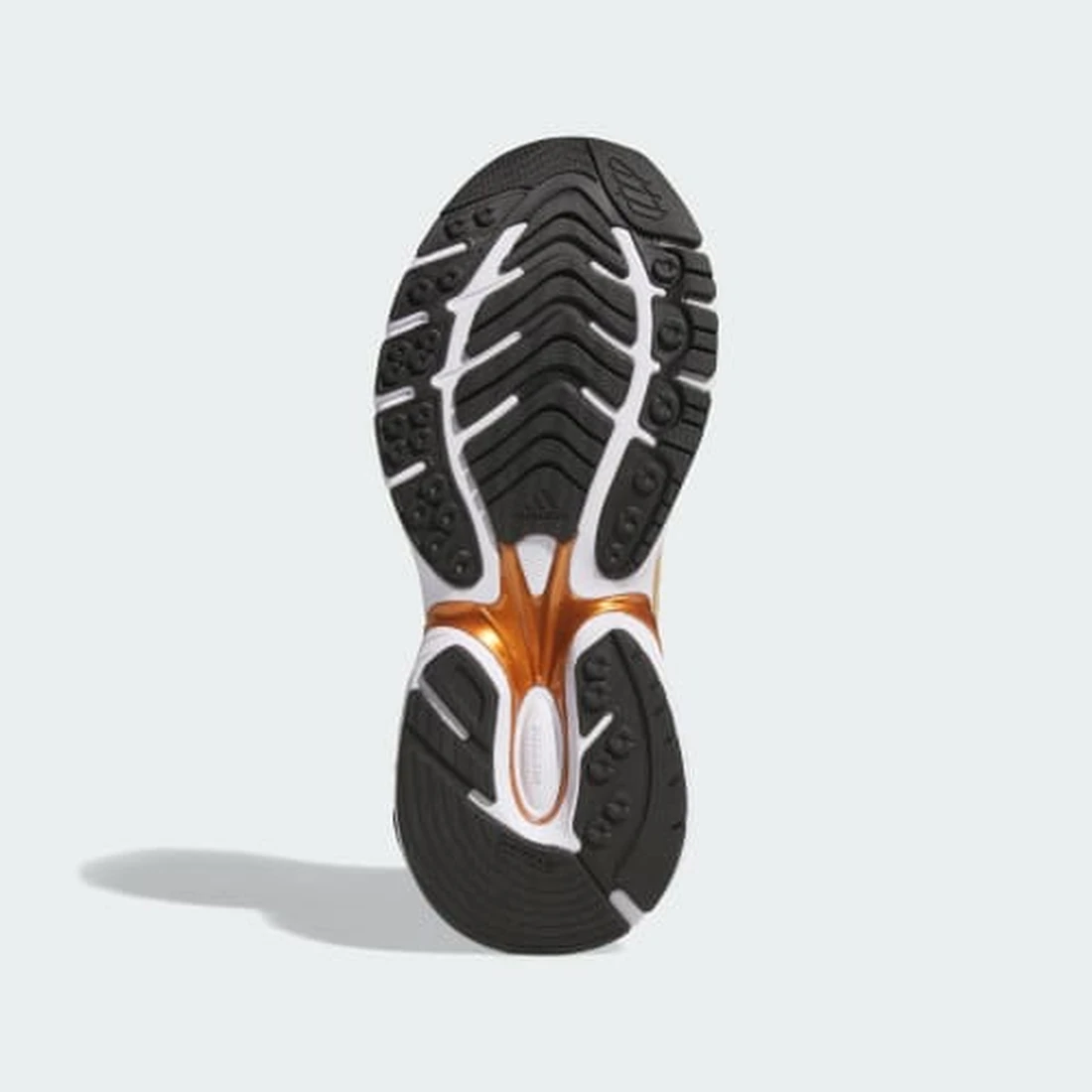 아디다스 아디스타 XLG 2.0 KZ9156