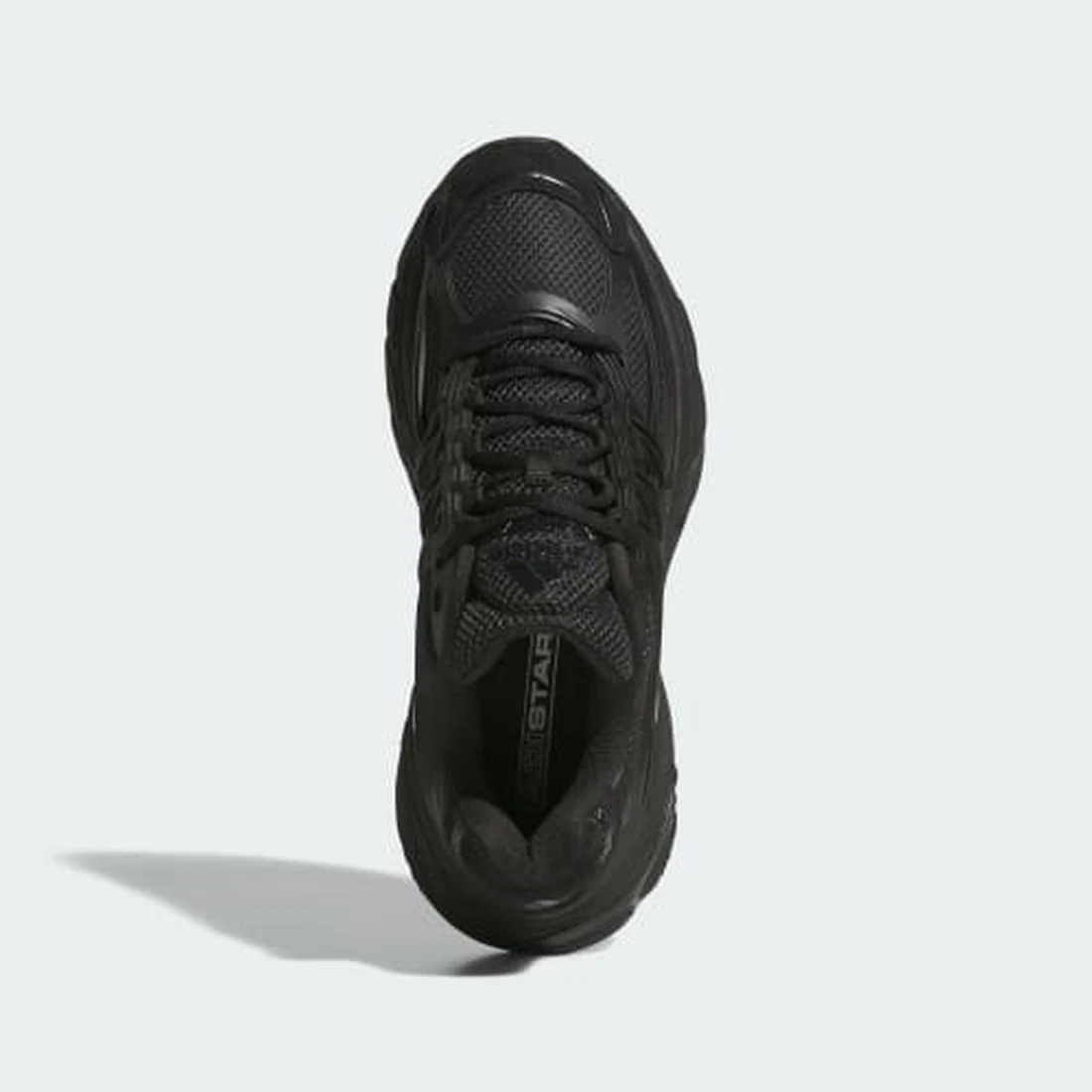 아디다스 아디스타 XLG 2.0 KZ9155