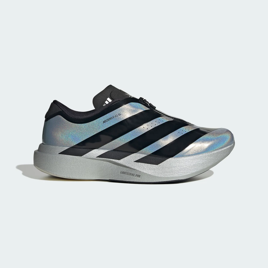 아디다스 아디제로 EVO SL ZIP KH7787