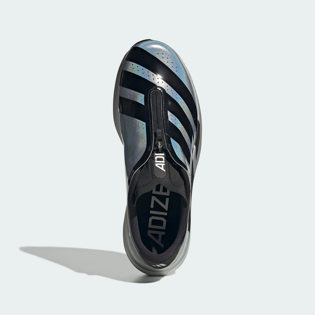 아디다스 아디제로 EVO SL ZIP KH7787