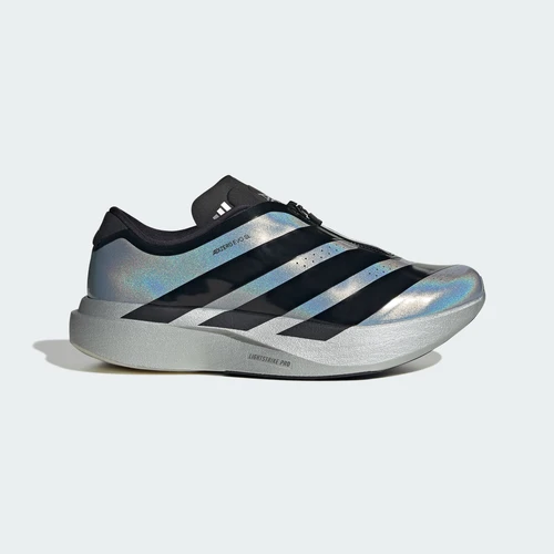 아디다스 아디제로 EVO SL ZIP