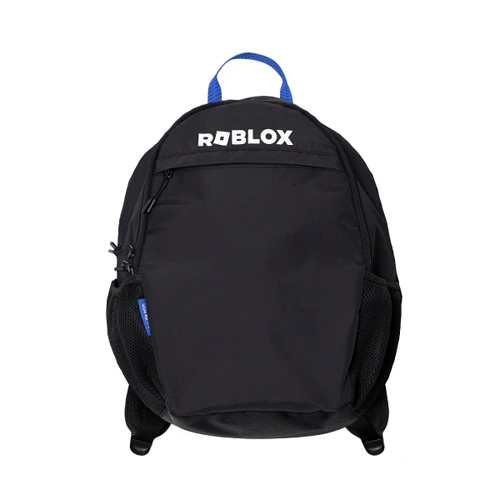 로블록스 x 무신사 백팩 슈백 SET