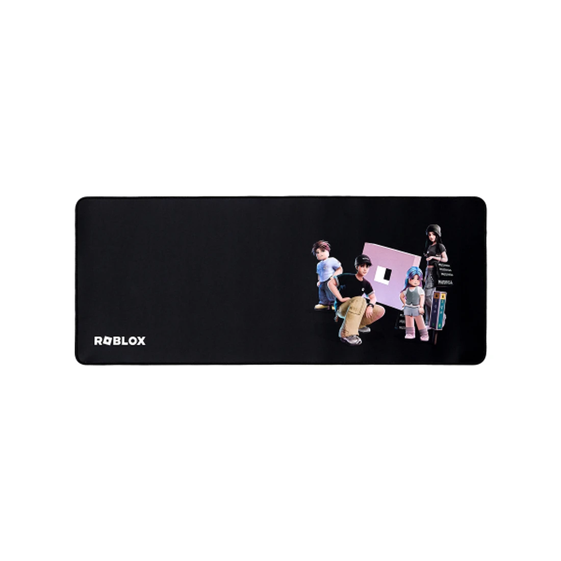 로블록스 장패드 8118107928010