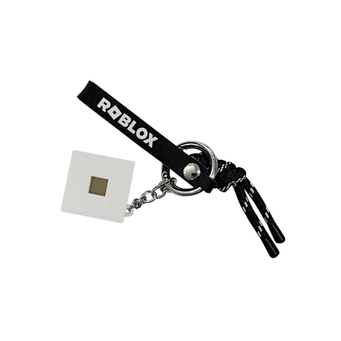 로블록스 피규어 참 키링 8809979352682