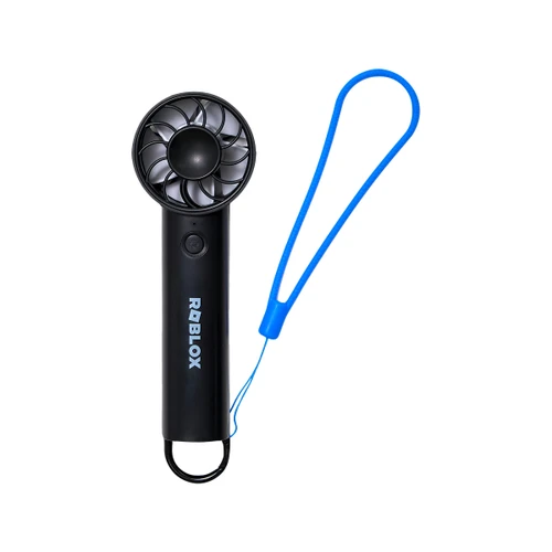 로블록스 핸디팬