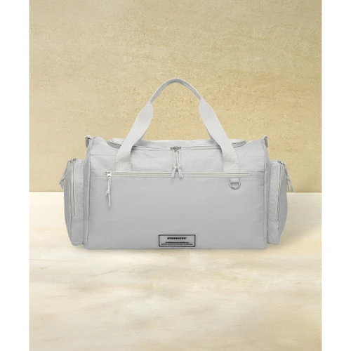 스타벅스 유어 서머 보스턴백