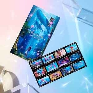 image_card__top_img