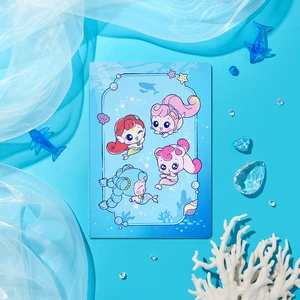 image_card__top_img