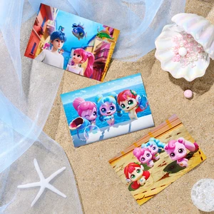 image_card__top_img