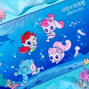 image_card__top_img