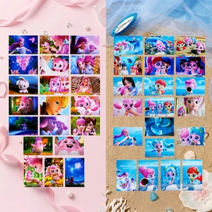 image_card__top_img