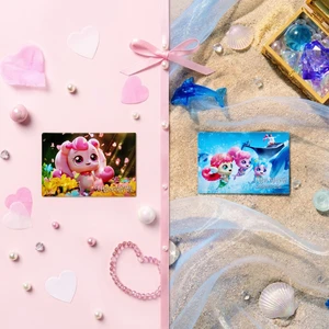 image_card__top_img